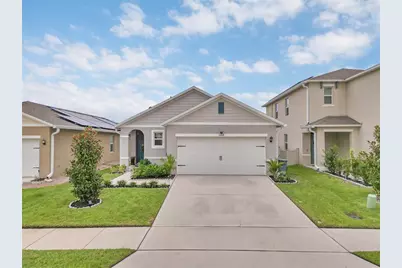 3664 Sungrove Circle, Sanford, FL 32771 - Photo 2