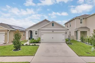 3664 Sungrove Cir, Sanford, FL 32771 - Photo 2