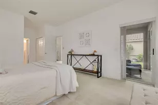 3777 Darston St, Palm Harbor, FL 34685 - Photo 12