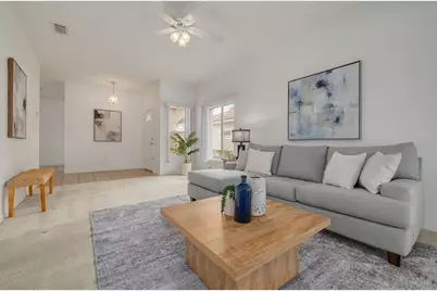 3777 Darston Street, Palm Harbor, FL 34685 - Photo 4