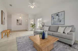 3777 Darston St, Palm Harbor, FL 34685 - Photo 4
