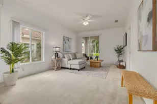 3777 Darston St, Palm Harbor, FL 34685 - Photo 2