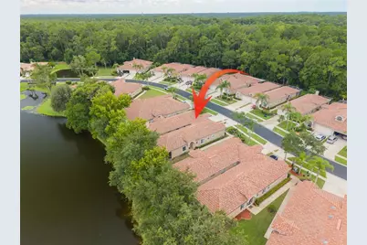 3777 Darston Street, Palm Harbor, FL 34685 - Photo 26