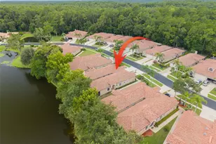 3777 Darston St, Palm Harbor, FL 34685 - Photo 26