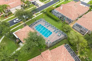 3777 Darston St, Palm Harbor, FL 34685 - Photo 28