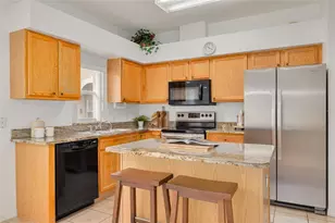 3777 Darston St, Palm Harbor, FL 34685 - Photo 6