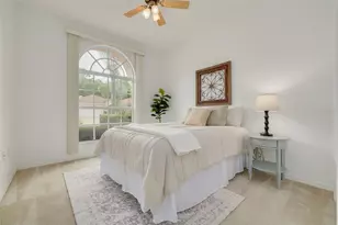 3777 Darston St, Palm Harbor, FL 34685 - Photo 14