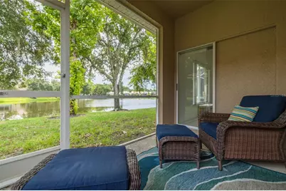3777 Darston Street, Palm Harbor, FL 34685 - Photo 20