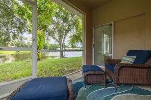 3777 Darston St, Palm Harbor, FL 34685 - Photo 20