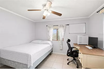 3827 38th Avenue N, Saint Petersburg, FL 33713 - Photo 10