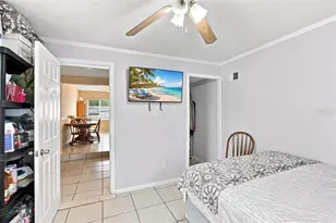 3827 38th Ave N, Saint Petersburg, FL 33713 - Photo 12