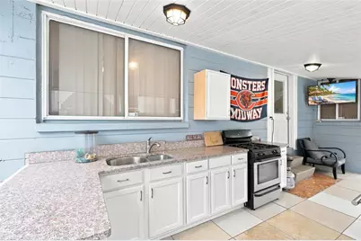 3827 38th Avenue N, Saint Petersburg, FL 33713 - Photo 24
