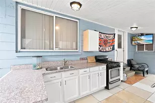 3827 38th Ave N, Saint Petersburg, FL 33713 - Photo 24