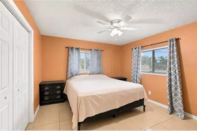 3827 38th Avenue N, Saint Petersburg, FL 33713 - Photo 14