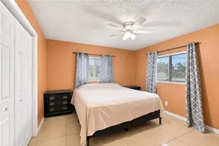 3827 38th Ave N, Saint Petersburg, FL 33713 - Photo 14