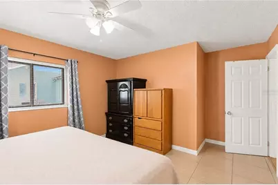3827 38th Avenue N, Saint Petersburg, FL 33713 - Photo 16