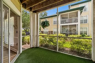 4115 Chatham Oak Ct, Tampa, FL 33624 - Photo 48