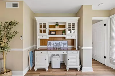 4115 Chatham Oak Court #201, Tampa, FL 33624 - Photo 26