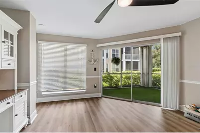4115 Chatham Oak Court #201, Tampa, FL 33624 - Photo 24