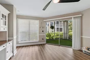 4115 Chatham Oak Ct, Tampa, FL 33624 - Photo 24