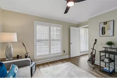 4115 Chatham Oak Court #201, Tampa, FL 33624 - Photo 40