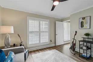 4115 Chatham Oak Ct, Tampa, FL 33624 - Photo 40