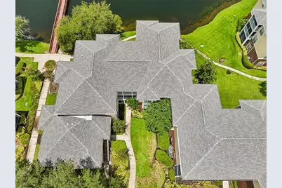 4115 Chatham Oak Court #201, Tampa, FL 33624 - Photo 58