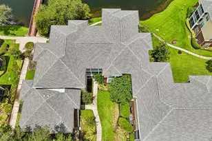 4115 Chatham Oak Ct, Tampa, FL 33624 - Photo 58