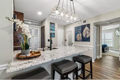 4115 Chatham Oak Court #201, Tampa, FL 33624 - Photo 16