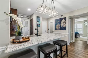 4115 Chatham Oak Ct, Tampa, FL 33624 - Photo 16