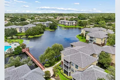 4115 Chatham Oak Court #201, Tampa, FL 33624 - Photo 60