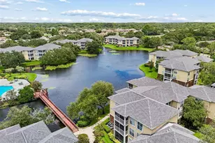4115 Chatham Oak Ct, Tampa, FL 33624 - Photo 60