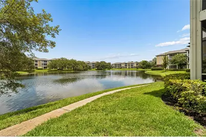 4115 Chatham Oak Court #201, Tampa, FL 33624 - Photo 52