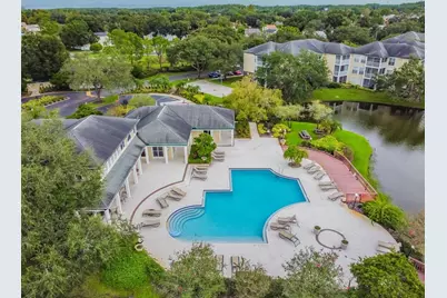 4115 Chatham Oak Court #201, Tampa, FL 33624 - Photo 74