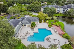 4115 Chatham Oak Ct, Tampa, FL 33624 - Photo 74