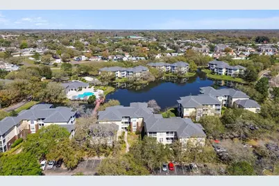 4115 Chatham Oak Court #201, Tampa, FL 33624 - Photo 72