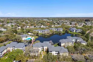 4115 Chatham Oak Ct, Tampa, FL 33624 - Photo 72