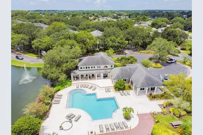 4115 Chatham Oak Court #201, Tampa, FL 33624 - Photo 66