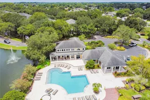 4115 Chatham Oak Ct, Tampa, FL 33624 - Photo 66