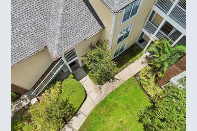 4115 Chatham Oak Court #201, Tampa, FL 33624 - Photo 56