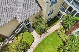 4115 Chatham Oak Ct, Tampa, FL 33624 - Photo 56