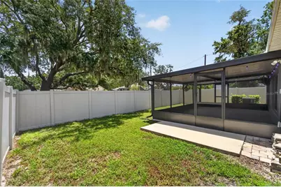 10304 Strawberry Tetra Drive, Riverview, FL 33578 - Photo 42