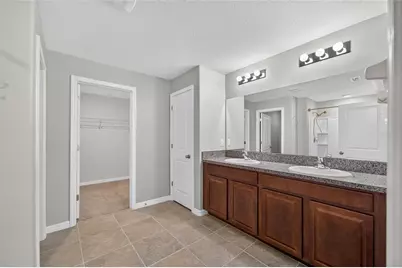 10304 Strawberry Tetra Drive, Riverview, FL 33578 - Photo 26