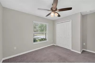 10304 Strawberry Tetra Drive, Riverview, FL 33578 - Photo 38