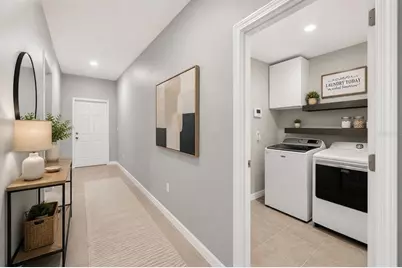 10304 Strawberry Tetra Drive, Riverview, FL 33578 - Photo 2