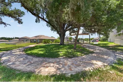 10304 Strawberry Tetra Drive, Riverview, FL 33578 - Photo 56
