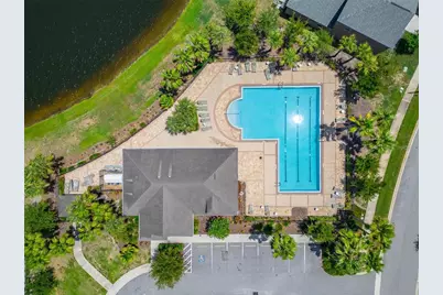 10304 Strawberry Tetra Drive, Riverview, FL 33578 - Photo 50