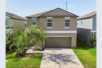 9920 Spanish Lime Court, Riverview, FL 33578 - Photo 42