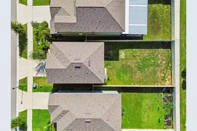 9920 Spanish Lime Court, Riverview, FL 33578 - Photo 52