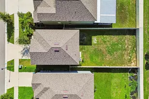 9920 Spanish Lime Ct, Riverview, FL 33578 - Photo 52
